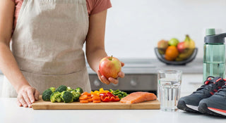 Fettleber abbauen – Ursachen, Mechanismen, Maßnahmen und Prävention eines häufigen Leberproblems