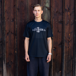 Superfood.de Sport T-Shirt