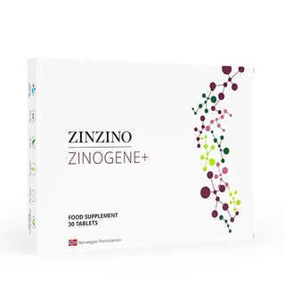 ZinoGene+ MHD 08.2025