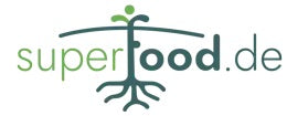 Superfood