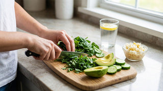 Der große Darmkur Guide: Anleitung, Wirkung & der Neustart für Ihre Gesundheit