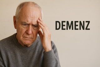 Blutverdünner und Demenz – Zusammenhang, Einordnung und aktueller Forschungsstand