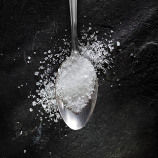 Mineralien und Vitalstoffe