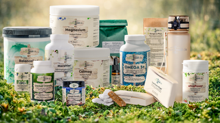 Alle Produkte